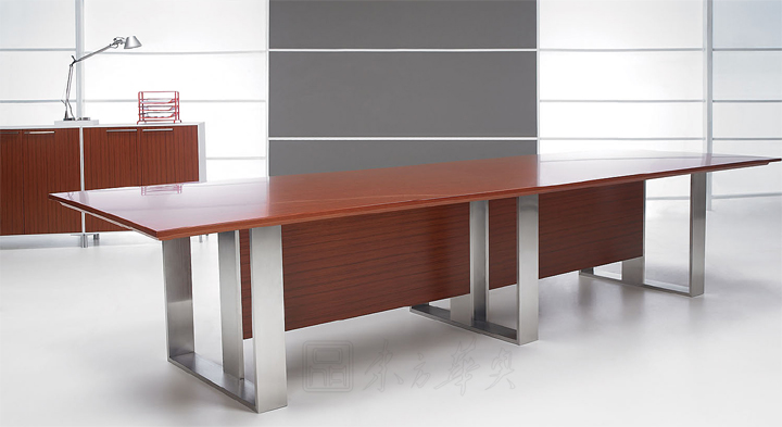 �칫̨|������̨|�칫�Ҿ�|������̨|������̨